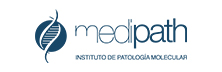 MediPath