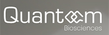 Quantoom Biosciences