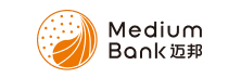 Shanghai MediumBank Biotechnology