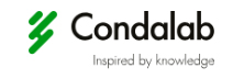 Condalab