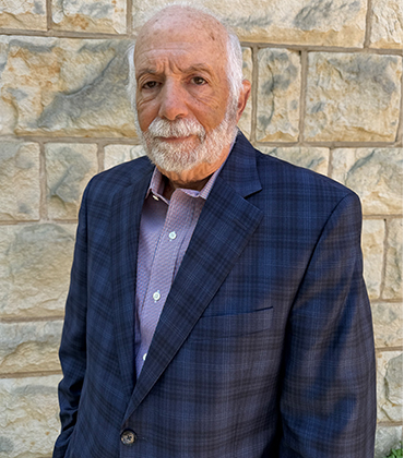 Alan Schwartz, CST Technologies | Life Science Review | Top Synthetic Serum And Urine Manufacturer