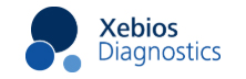 Xebios Diagnostics