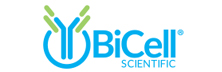 BiCell Scientific