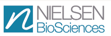 Nielsen BioSciences