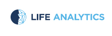 Life Analytics Life Analytics