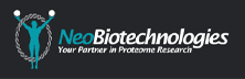 NeoBiotechnologies