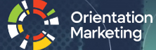 Orientation Marketing