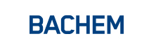 Bachem