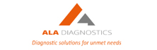 ALA Diagnostics ALA Diagnostics