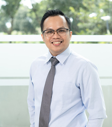 Ronal Simanjuntak, Equilab International | Life Science Review | Top PHARMACOKINETICS CRO Service In Asia 2025