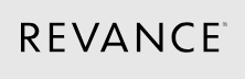 Revance Therapeutics - Top Skin Care Companies Revance Therapeutics
