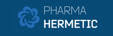 Pharma Hermetic Pharma Hermetic