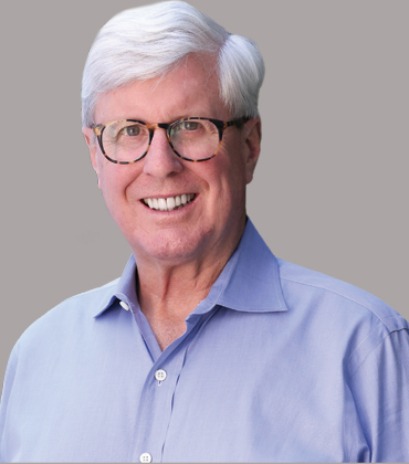Larry Frye, Life Analytics | Life Science Review | Top Clinical Trials Life Analytics Monitoring Platform