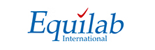 Equilab International Equilab International
