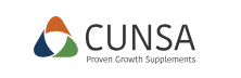 Cunsa International Cunsa International