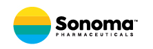 Sonoma Pharmaceuticals - Top Skin Care Companies Sonoma Pharmaceuticals