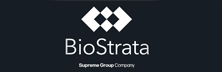 BioStrata