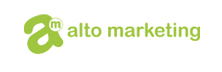 Alto Marketing