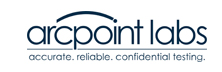 Arcpoint Labs 