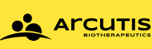 Arcutis Biotherapeutics - Top Skin Care Companies Arcutis Biotherapeutics