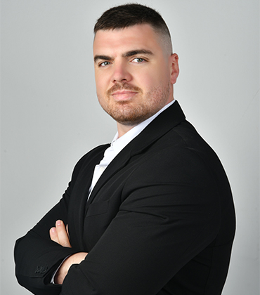 Adrián Quiroga, Pharma Hermetic | Life Science Review | Top Hair Biotechnology Company in Europe