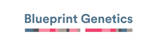 Blueprint Genetics 