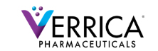Verrica - Top Skin Care Companies Verrica