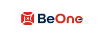 BeOne BeOne