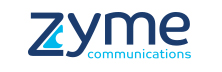 Zyme Communications