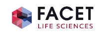 Facet Life Sciences - Top Regulatory and Compliance Services Facet Life Sciences