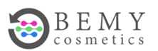BeMy Cosmetics - Top Skin Care Companies BeMy Cosmetics