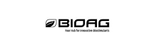 Faust Bio-Agricultural Services, Inc