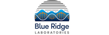 Blue Ridge Laboratories 