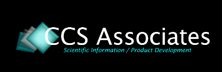 CCS Associates