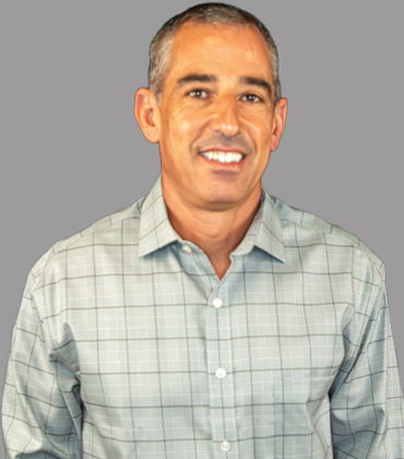 Brian Quast, Cellsonics | Life Science Review | Top Tissue Dissociation Solution