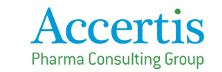Accertis
