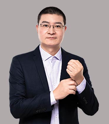 Dr. Jianjun Yu, EffePharm | Life Science Review | Liposomal Technology of the Year in Asia 2026