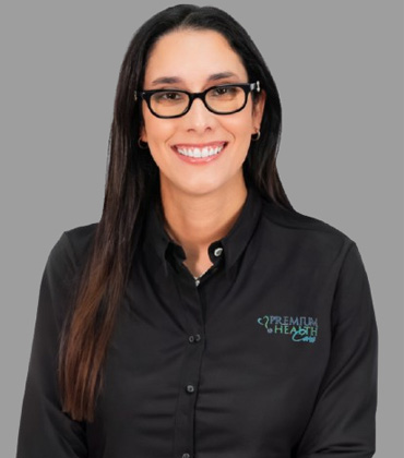 Dr. Hoover, Miami Clinical Research (MCR), a part of BioResearch Partner SMO | Life Science Review | Top Clinical Trial Services Providers