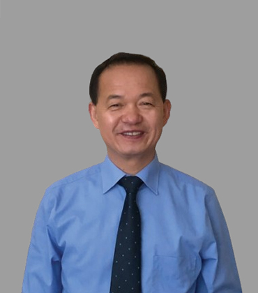Dr. David Zhang, BroadPharm | Life Science Review | Top Synthetic Serum And Urine Manufacturer
