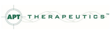 APT Therapeutics APT Therapeutics
