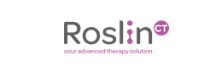 RoslinCT