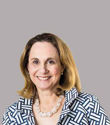 Debra Harrsch, Brandwidth Solutions | Life Science Review | Top Life Science Lead Generation Solutions