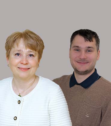Dr. Olga Tourin, U-Breathe Respirology Clinic and Pulmonary Function Lab | Life Science Review | Top Clinical Trial Solutions In Canada