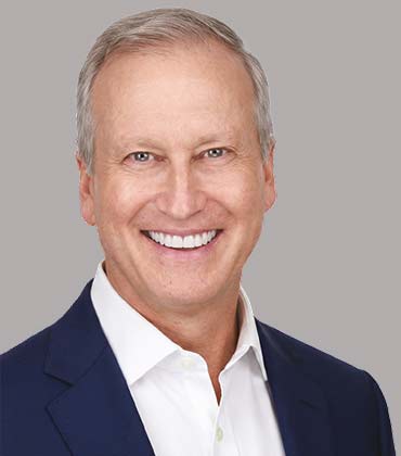 Dr. Stan Bernard, Bernard Associates | Life Science Review | Top Global Pharmaceutical War Games Company