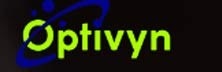 Optivyn