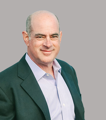 Justin Kromelow, OPOS | Life Science Review | Top Regulatory Services Providers 2025
