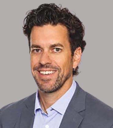 Jon Harol, Lighthouse Lab Services | Life Science Review | Top Clinical Laboratory Consulting Service