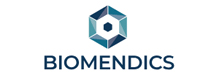 BioMendics BioMendics