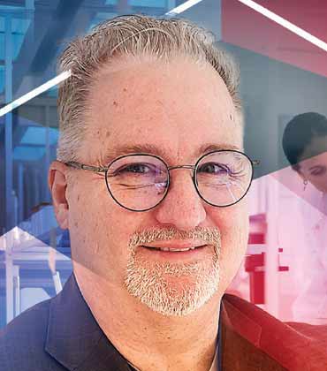 Ken VanLuvanee, Facet Life Sciences | Life Science Review | Top Regulatory Services Provider 2025