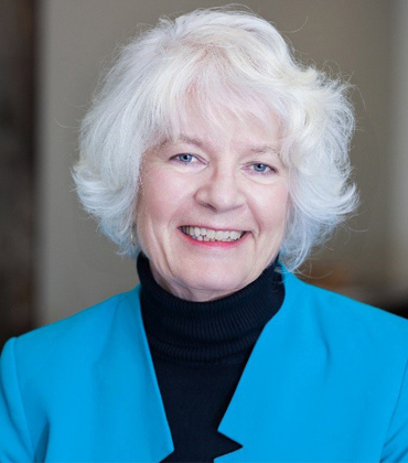 Dr. Caroline C. Sigman, CCS Associates | Life Science Review | Top Regulatory Services Provider 2025